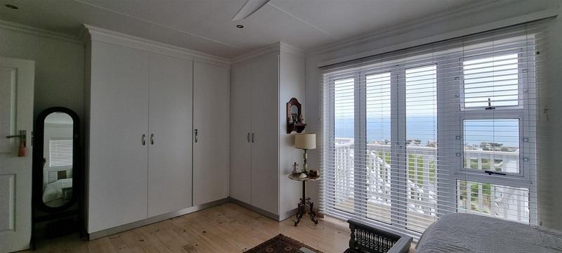 3 Bedroom Property for Sale in Tergniet Western Cape